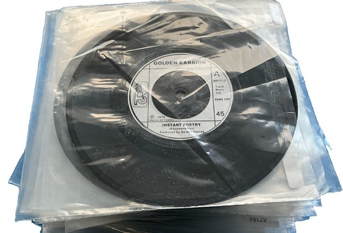 Joblot 1970s singles - 40,,