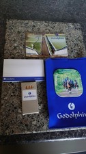 Godolphin Merchandise