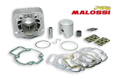 Mhr cylinder 6 in - mhr,