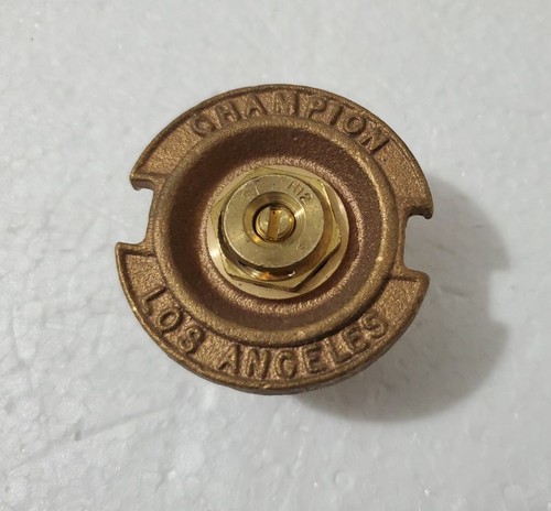 Vintage champion los angeles - champion,