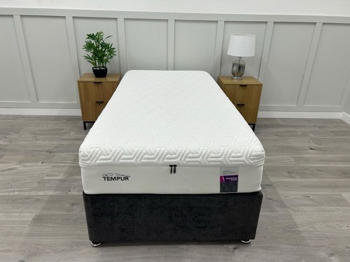 Tempur hybrid sublime 3ft - tempur,