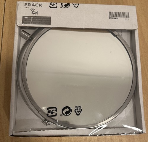 Ikea frack wall - ikea,