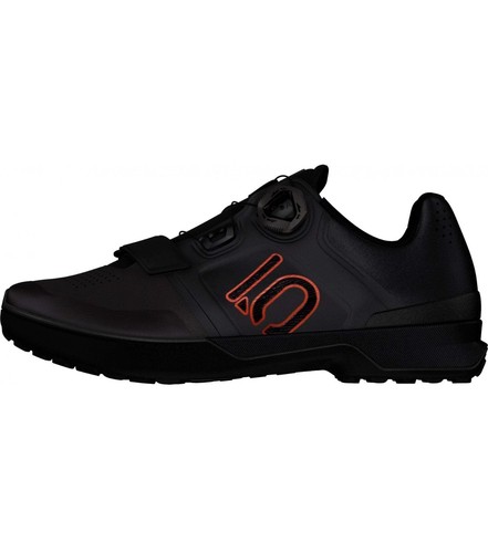 Five ten kestrel clipless - ten,