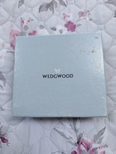 Wedgwood apollo silver - wedgwood,
