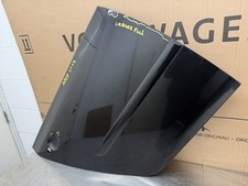 Vw Golf MK5 R32 Rear Right