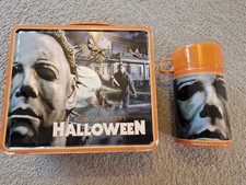 John Carpenters Halloween