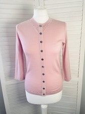 Aquascutum Cashmere Silk