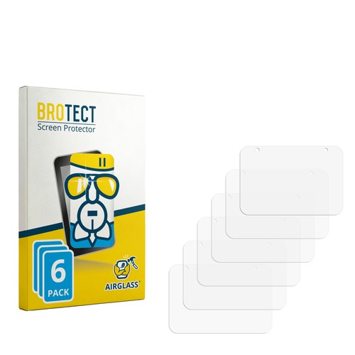 Pack screen protector glass - pack,