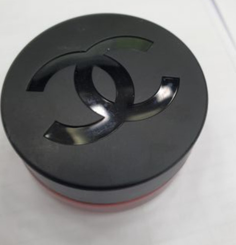 Chanel lip cheek - chanel,