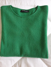 Hawick 100% cashmere jumper