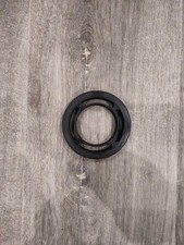 Honda Civic FN2 52mm - Gauge