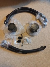 Mini Clubman R55 N14 New Dual