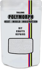 Polymorph Thermoplastic 500g