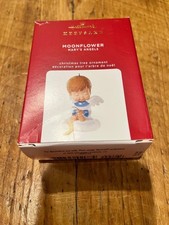 Hallmark Keepsake Ornament