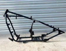 New Bobber Chopper Custom