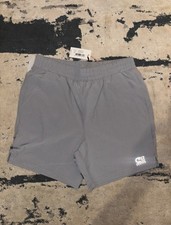 Cruyff Hydrogen Shorts Men's