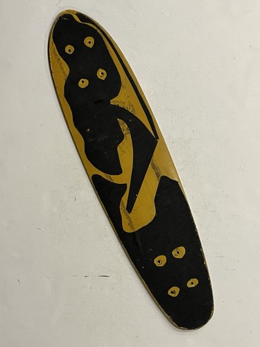 Vintage 70s s fibreflex - g,