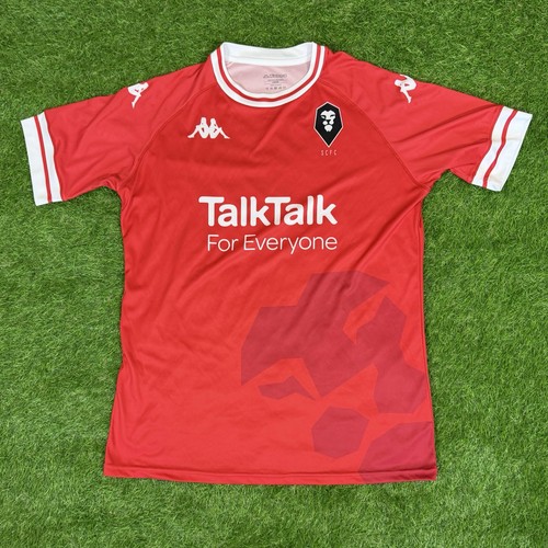 Salford city 2021 - salford,