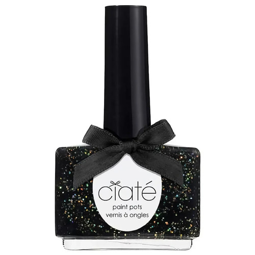 Ciate paint pots nail - ciate,