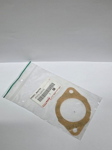 Genuine toyota celica brake - toyota,