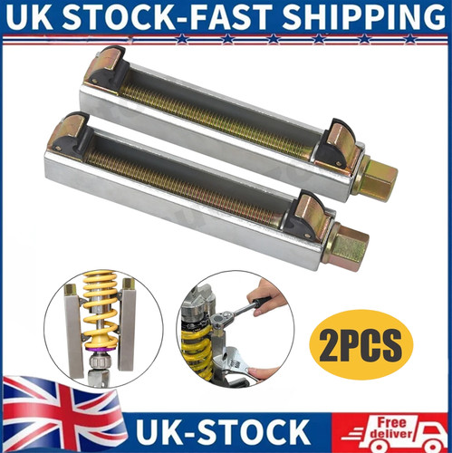 Motorcycle strut coil - motorcycle,