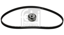 Febi Bilstein 11244 Timing