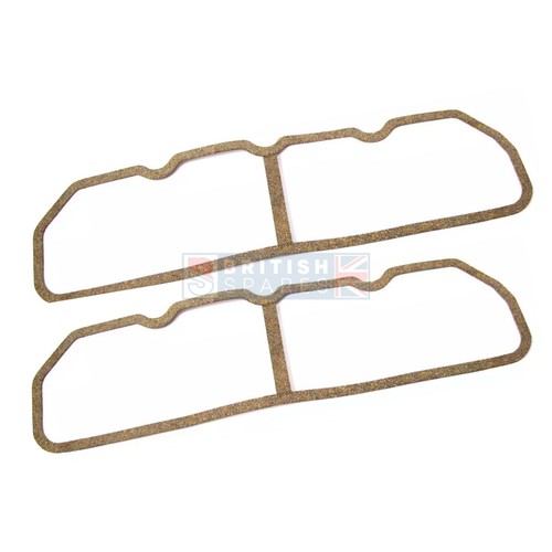 Rocker cover gaskets for - rocker,