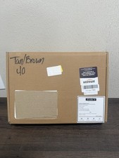 Elkca Beaded Chenille