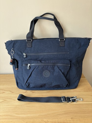 Kipling isaac large travel - kipling,