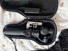 DJI Osmo Zenmuse X3 4K