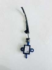 MERCEDES A-CLASS A 180 2017