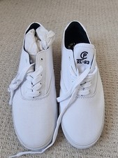 Brand new CP 93 Polo Ralph
