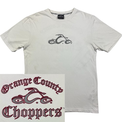 Vintage orange county - orange,