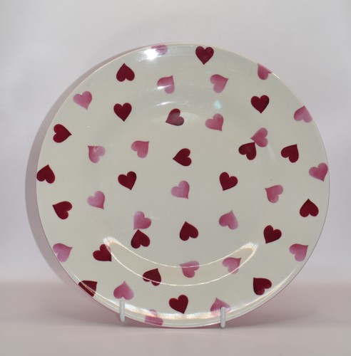 Emma bridgewater melamine - bridgewater,
