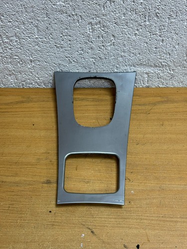 Mercedes benz w203 2005 gear - 2005,