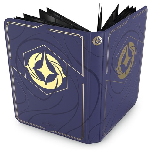 Disney lorcana trading - disney,
