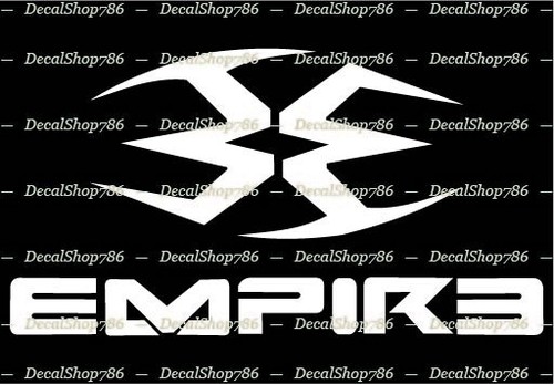 Empire paintball airsoft - empire,