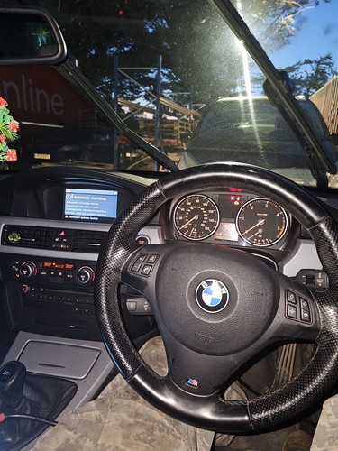 915197603 bmw 5 series - 915197603,