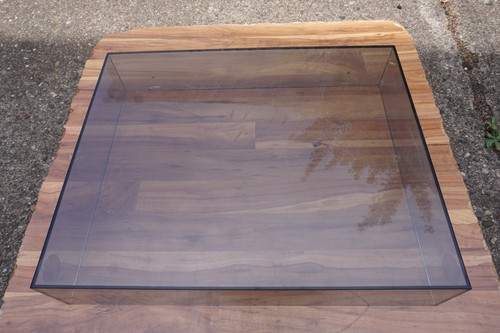 Genuine thorens hood for - hood, td