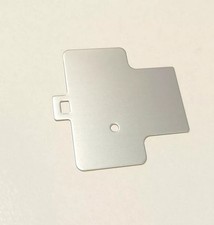 Tamiya Hotshot (58391)/Super