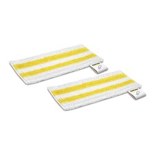 Karcher Universal floor cloth