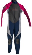 C Skins Titanium Core Atom