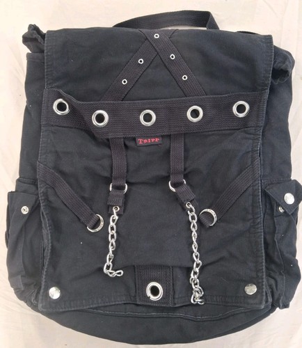 Tripp nyc goth - tripp, backpack