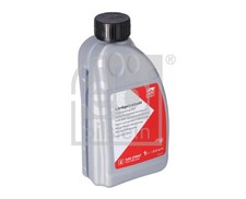 2x ✅Fits FEBI 21647 POWER