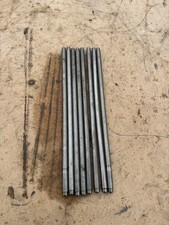 T25 dg pushrods - dg,