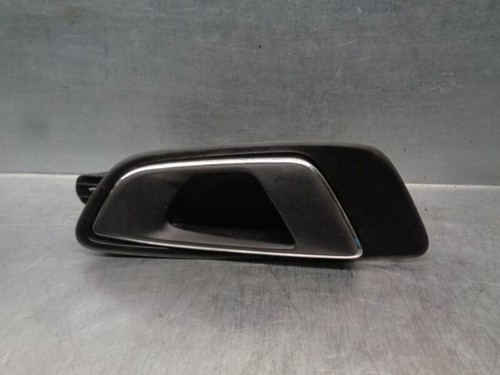 5f1837114a front inner - inner, door