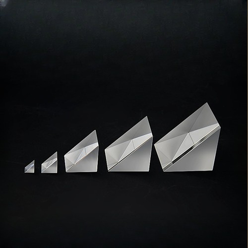 Right angle prism optical - prism,