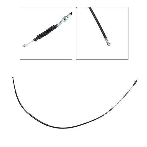 Clutch cable wire line for - clutch,