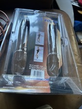 Bin  Digital Skipping Jump