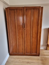 1940s Vintage Mid Century
